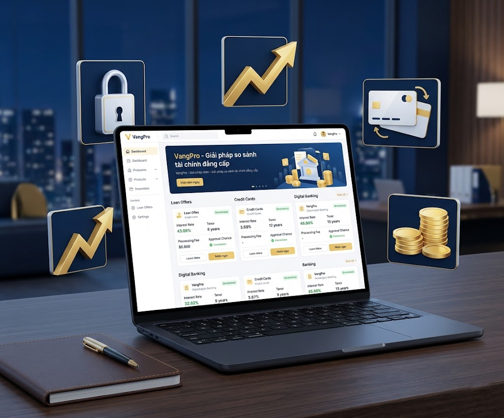 Cách quản lý tài chính cá nhân hiệu quả khi thu nhập còn hạn chế